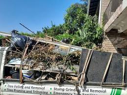 Best Dumpster Rental Services  in Crompond, NY